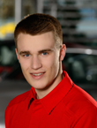 Steffen Bonengel