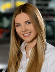 Anika Elischer