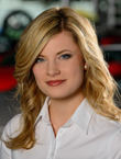 Franziska Kränzlein