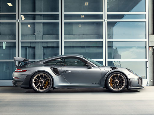 Porsche Bamberg porsche zentrum bamberg 187 herzlich willkommen Porsche Bamberg porsche zentrum bamberg 187 herzlich willkommen