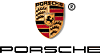 Porsche Zentrum Bamberg's logo Porsche Zentrum Bamberg's Company logo
