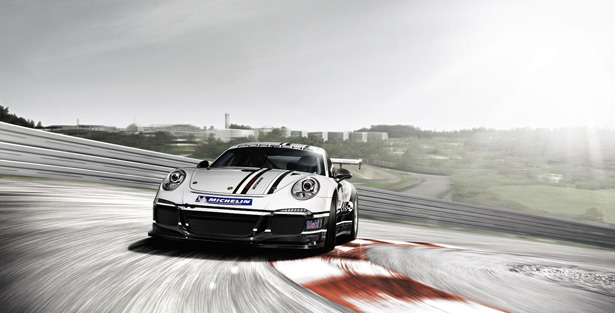 Fahrsicherheitstraining in Schlüsselfeld