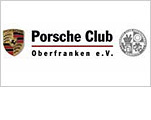 Porsche Club Oberfranken e. V. 