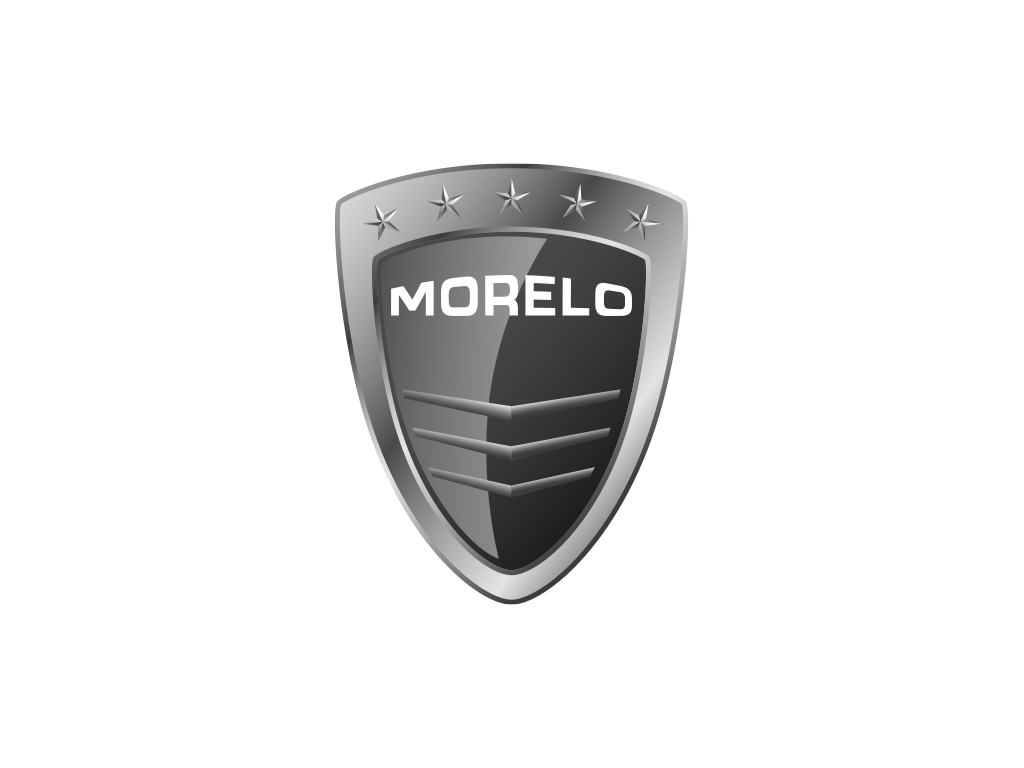 Morelo