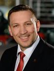 Marco Albert