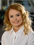 Anna-Maria Dresel