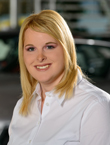 Anja Hofmann