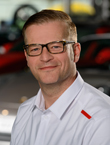 Helmut Korzendorfer