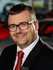 Michael Küntzel
