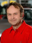 Josef Pflaum