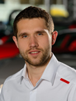 Stefan Reck