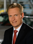Michael Reichwald