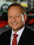 Jörg Schweinsmann