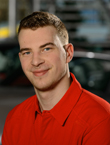 Jonas Teichelmann