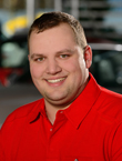 Florian Tempel