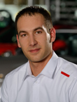 Christian Weipert