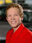 Alexander Galla