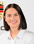 Alina Strenger