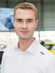Fabian Eidloth