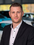 Philipp Krieg