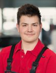 Matthias Schmidt