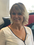 Diana Maier
