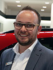Stephan Schulze
