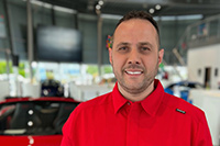 Rasit Hamaloglu
