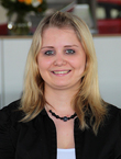 Anna-Maria Kraus