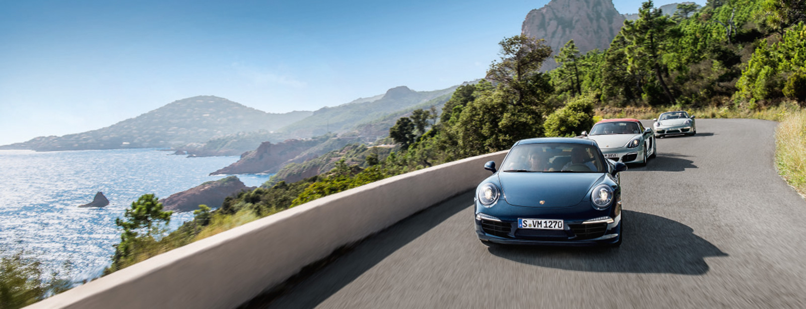 Aktuelle Veranstaltungen & News